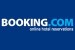 公司简介Booking.com