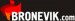 网上酒店预订系统Bronevik.com