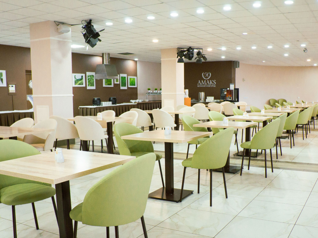 _DSC2885-1 (1).jpg _DSC2885-1 (1).jpg